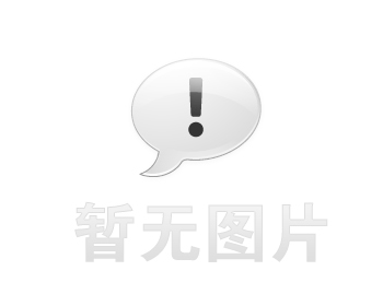  LED背光源灌胶机