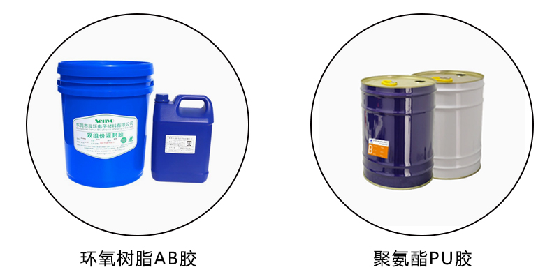 双供胶双头八工位转盘自动打胶机适用范围 双供胶双头八工位转盘自动打胶机适用范围